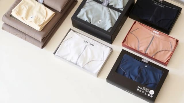 Björn Borg kalsonger rea – vad du bör veta