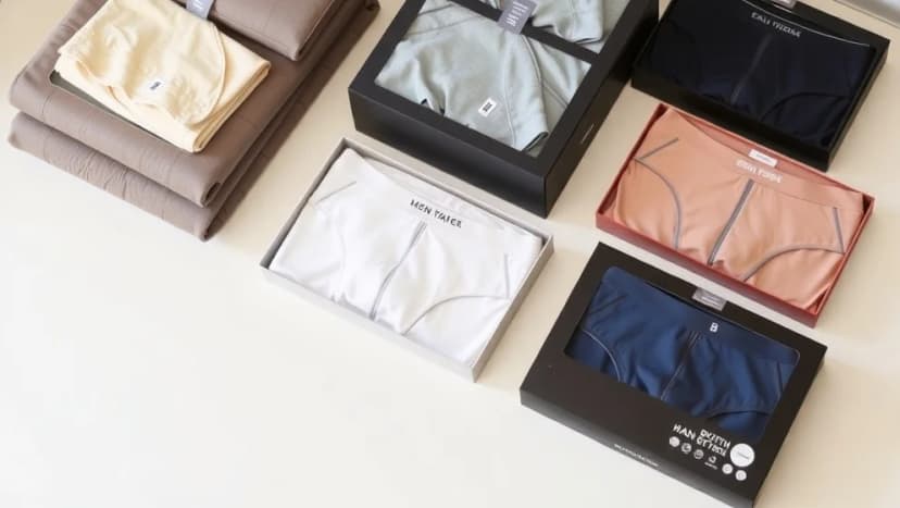 Björn Borg kalsonger rea – vad du bör veta