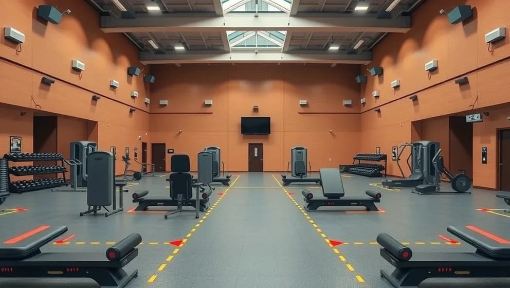 Närkontakt av tredje graden förklarat