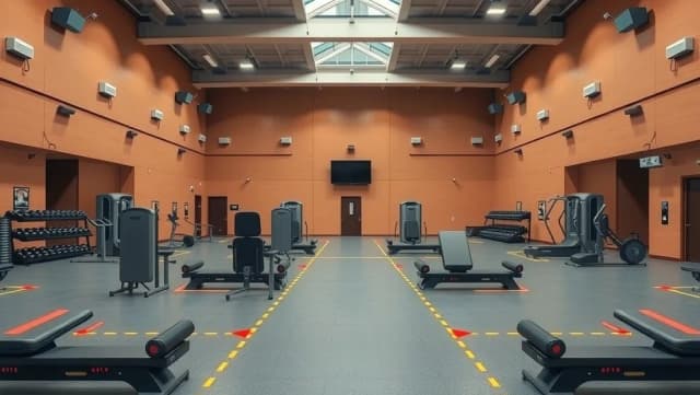 Närkontakt av tredje graden förklarat