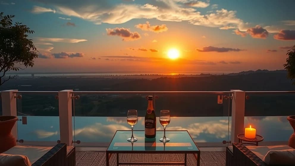 Rollistan i Love Island Sverige vinner stort