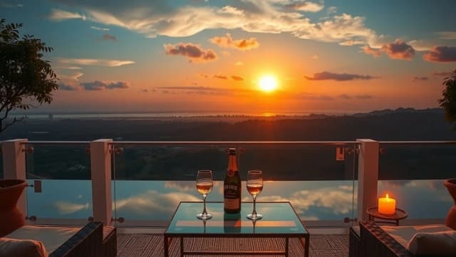 Rollistan i Love Island Sverige vinner stort