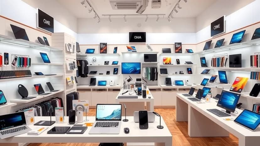 Vad är Net on Net Uppsala