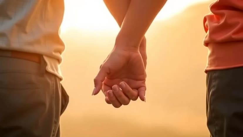 Vem är Edward af Sillén pojkvän